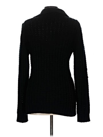 Simply Irresistible Cardigan (view 2)