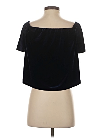 Design Lab Lord & Taylor Tube Top (view 2)