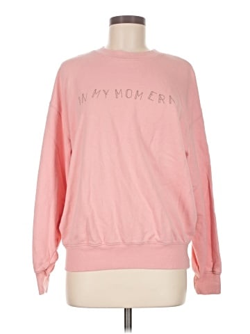 Tres Bien U.S.A. Sweatshirt (view 1)