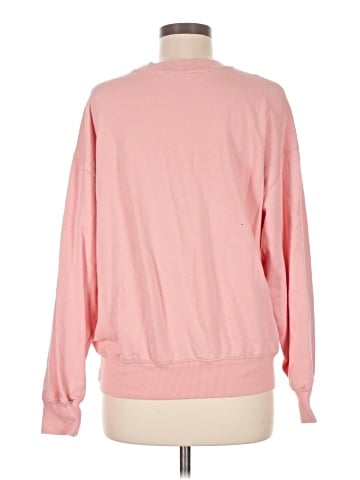 Tres Bien U.S.A. Sweatshirt (view 2)
