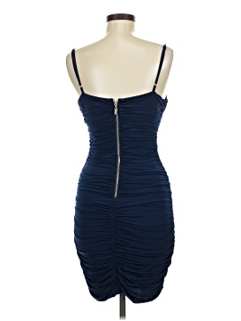 GUESS by Marciano Women's Dresses On Sale Up To 90% Off Retail | ThredUp