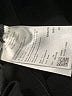 Escada Solid Black Cocktail Dress Size EU 46 / US 16 - photo 8