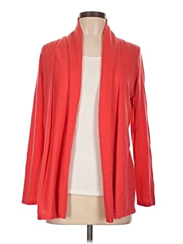 J. McLaughlin Cardigan (view 1)