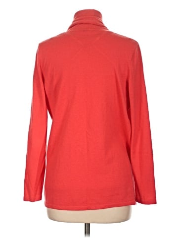 J. McLaughlin Cardigan (view 2)
