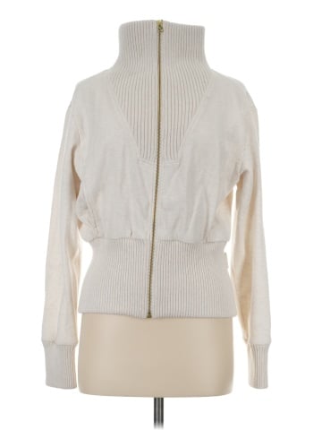 Varley Cardigan (view 1)
