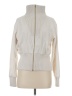 Varley Ivory Cardigan Size M - photo 1