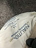 Nautica Tan Khakis Size 14 - photo 7