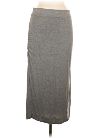 Banana Republic Casual Skirt (view 1)