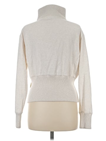 Varley Cardigan (view 2)