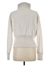 Varley Ivory Cardigan Size M - photo 2