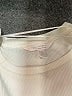 LC Lauren Conrad White Pullover Sweater Size XXL - photo 7