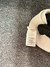 LC Lauren Conrad White Pullover Sweater Size XXL - photo 8