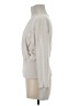 Varley Ivory Cardigan Size M - photo 5