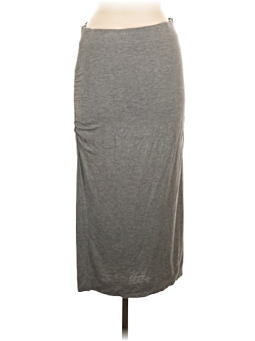 Banana Republic Casual Skirt (view 2)