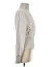 Varley Ivory Cardigan Size M - photo 4