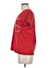 Nike Red Active T-Shirt Size M - photo 5