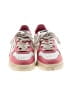 Autry Color Block Pink White Sneakers Size EU 38 - photo 2