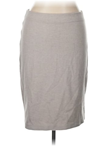 Philosophy Republic Clothing Casual Skirt (view 1)