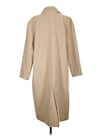 Lucky Brand Coat (view 2)