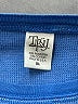 Tipsy Blue Long Sleeve T-Shirt Size XL (youth) - photo 4