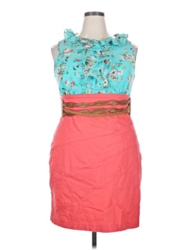 Alyx Women's Dresses On Sale Up To 90% Off Retail | ThredUp