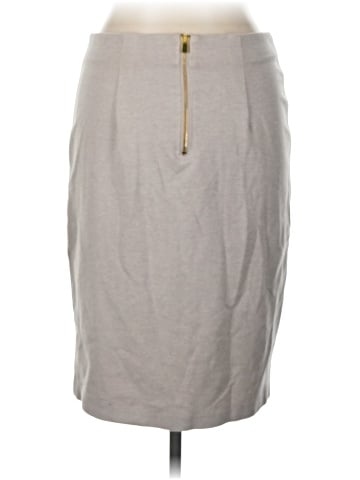 Philosophy Republic Clothing Casual Skirt (view 2)