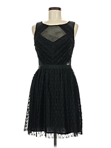 Guess Cocktail Dress (view 1)
