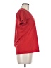Nike Red Active T-Shirt Size M - photo 4