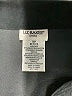 Liz Baker Animal Print Brown Blazer Size 16 (petite) - photo 6