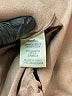 Max Studio Solid Tan Jacket Size L - photo 7