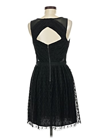 Guess Cocktail Dress (view 2)