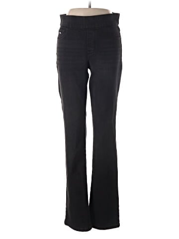 Nine West Casual Pants (view 1)