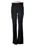 Nine West Black Casual Pants Size 6 - photo 1