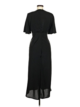 showpo Women's Dresses On Sale Up To 90% Off Retail | ThredUp showpo Women's Dresses On Sale Up To 90% Off Retail | ThredUp