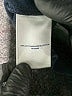 Lands' End 100% Cotton Solid Blue Active Pants Size 3X - photo 5