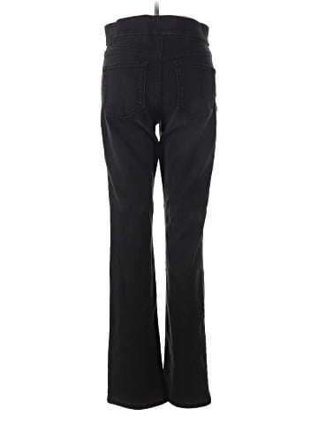 Nine West Casual Pants (view 2)