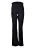 Nine West Black Casual Pants Size 6 - photo 2