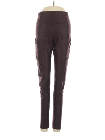 21 Saints Active Pants (view 1)