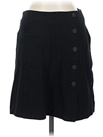 CAbi Casual Skirt (view 1)