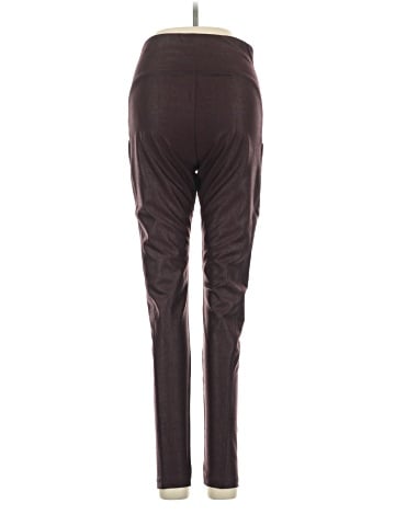 21 Saints Active Pants (view 2)