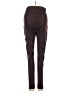 21 Saints Brown Active Pants Size S - photo 2