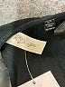 RD Style Black Sleeveless Top Size XS - photo 7