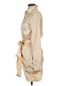 PrettyLittleThing Tan Casual Dress Size 4 - photo 5