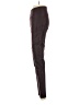 21 Saints Brown Active Pants Size S - photo 5