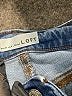 Ann Taylor LOFT Blue Jeans Size 2 - photo 7