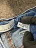 Ann Taylor LOFT Blue Jeans Size 2 - photo 8