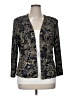 Xscape Black Jacket Size XL - photo 1