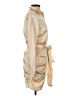 PrettyLittleThing Tan Casual Dress Size 4 - photo 4