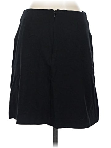 CAbi Casual Skirt (view 2)