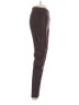 21 Saints Brown Active Pants Size S - photo 4